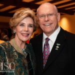 Samuel L. Boyd Attorney Photo