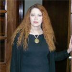 Catherine C. Jobe Attorney Photo